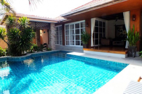 Baan Suay Thai